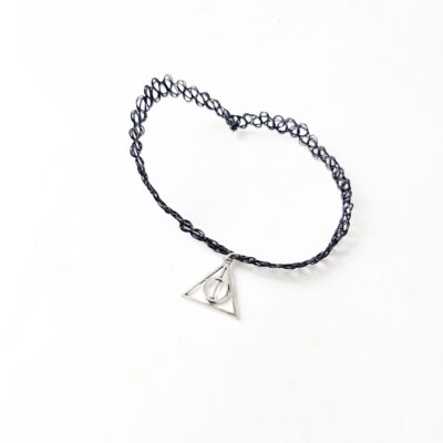 Choker Reliquias